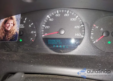 2014 Chevrolet Impala Limited из США, поврежденный, VIN 2G1WB5E38E1184841